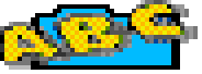 icon