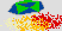 icon