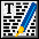 icon