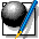 icon