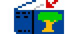 icon