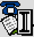 icon