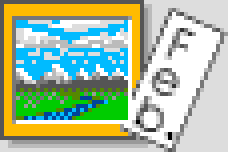 icon