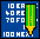 icon