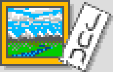 icon