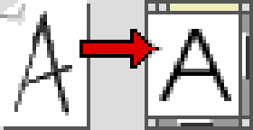 icon