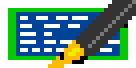 icon