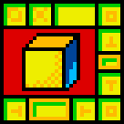 icon