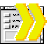 icon