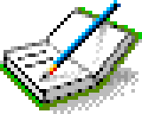 icon
