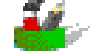 icon