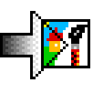 icon