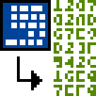 icon