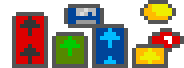 icon