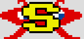 icon
