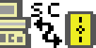 icon