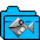 icon