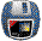 icon