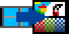 icon