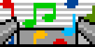 icon