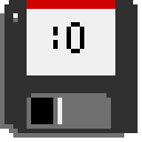 icon