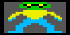 icon
