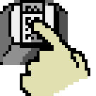 icon