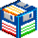 icon