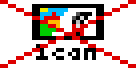 icon