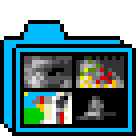 icon