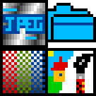 icon