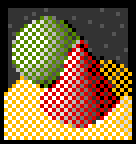 icon
