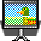 icon