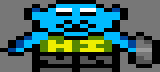 icon