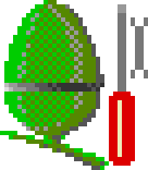 icon