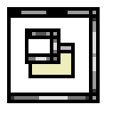 icon