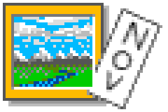 icon