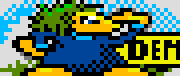 icon