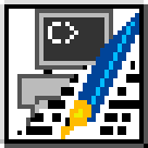 icon