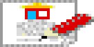 icon