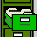 icon
