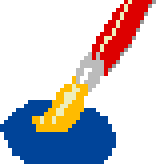 icon