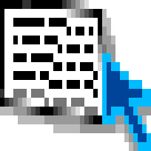 icon