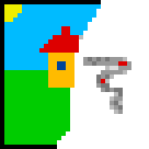 icon