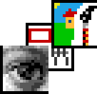 icon