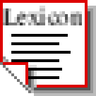 icon
