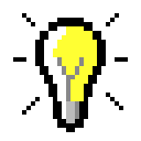 icon