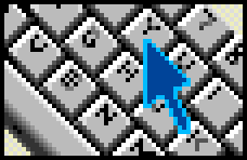 icon