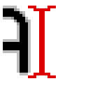 icon