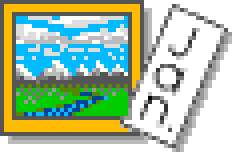 icon
